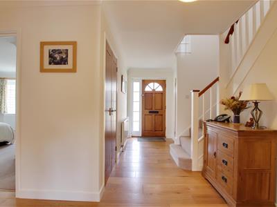 Picture 7